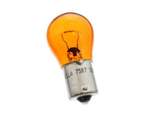 Load image into Gallery viewer, Hella Bulb