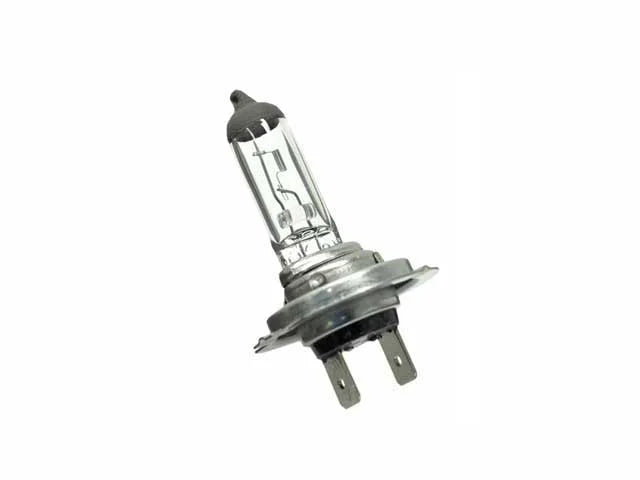Hella Bulb