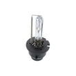 Load image into Gallery viewer, Hella Bulb - Main Product View