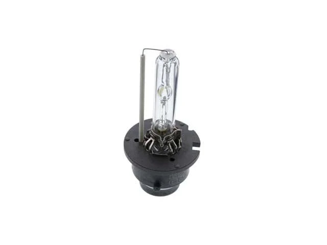 Hella Bulb - Main Product View