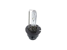 Load image into Gallery viewer, Hella Bulb - Main Product View
