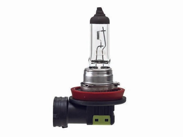 Hella Bulb
