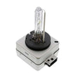 Load image into Gallery viewer, Hella Bulb - Main Product View