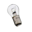 Load image into Gallery viewer, Hella Bulb