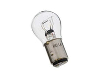 Load image into Gallery viewer, Hella Bulb