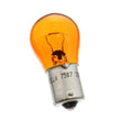 Load image into Gallery viewer, Hella Bulb