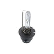 Load image into Gallery viewer, Hella Bulb - Main Product View