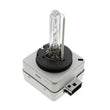 Load image into Gallery viewer, Hella Bulb - Main Product View