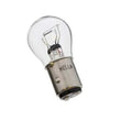 Load image into Gallery viewer, Hella Bulb
