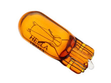 Load image into Gallery viewer, Hella Bulb 194NA