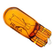 Load image into Gallery viewer, Hella Bulb 194NA