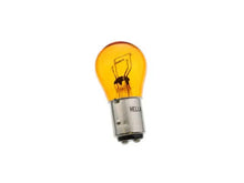 Load image into Gallery viewer, Hella Bulb 2357NA