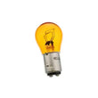 Load image into Gallery viewer, Hella Bulb 2357NA