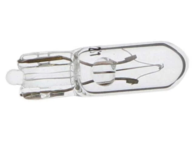 Hella Bulb 2721
