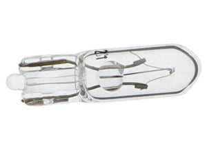 Hella Bulb 2721