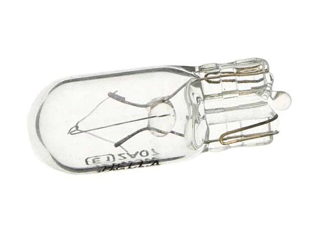 Hella Bulb 2821