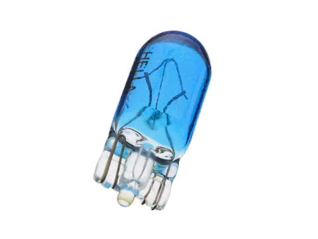 Hella Bulb 2825BL