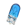 Load image into Gallery viewer, Hella Bulb 2825BL