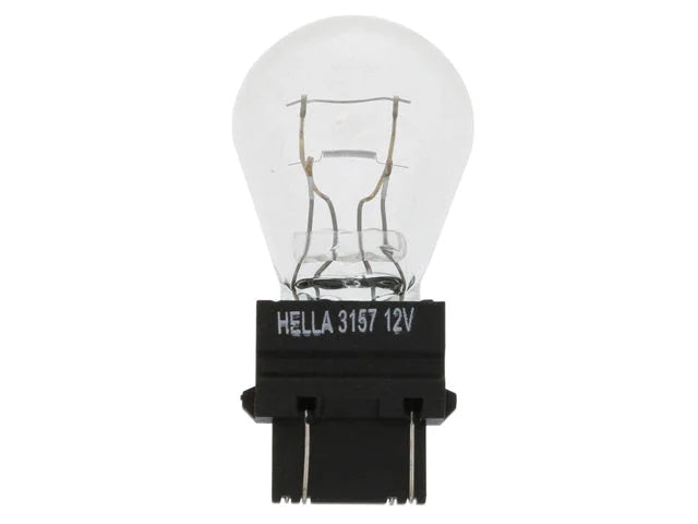 Hella Bulb 3157