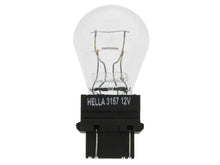 Load image into Gallery viewer, Hella Bulb 3157