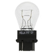 Load image into Gallery viewer, Hella Bulb 3157