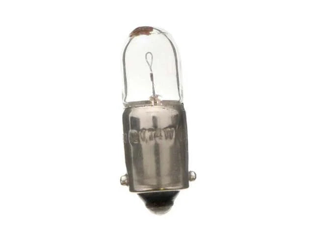 Hella Bulb 3893
