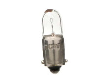Load image into Gallery viewer, Hella Bulb 3893