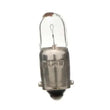 Load image into Gallery viewer, Hella Bulb 3893