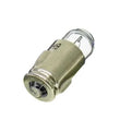 Load image into Gallery viewer, Hella Bulb 3898