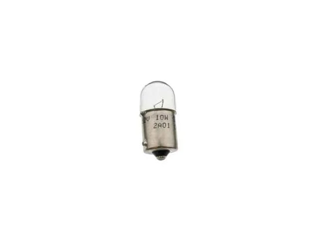 Hella Bulb 5008