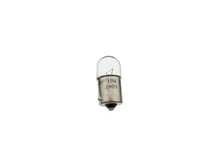Load image into Gallery viewer, Hella Bulb 5008
