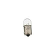 Load image into Gallery viewer, Hella Bulb 5008