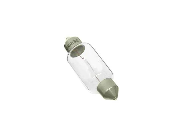 Hella Bulb 6451