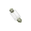 Load image into Gallery viewer, Hella Bulb 6451