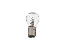 Load image into Gallery viewer, Hella Bulb 7225