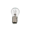 Load image into Gallery viewer, Hella Bulb 7225