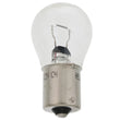 Load image into Gallery viewer, Hella Bulb 7506LL