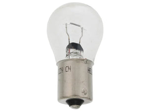 Hella Bulb 7506LL