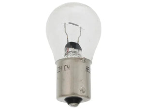 Hella Bulb 7506LL