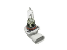 Load image into Gallery viewer, Hella Bulb 9005