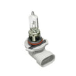 Load image into Gallery viewer, Hella Bulb 9005