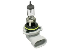 Load image into Gallery viewer, Hella Bulb 9006