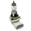 Load image into Gallery viewer, Hella Bulb 9006