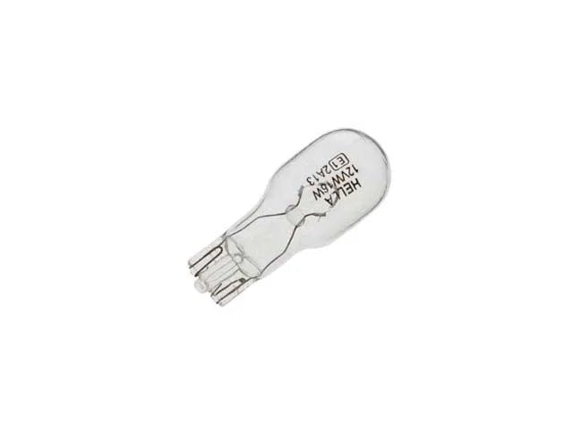 Hella Bulb 921
