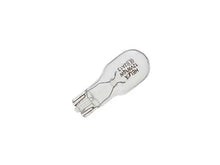 Load image into Gallery viewer, Hella Bulb 921