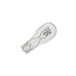 Load image into Gallery viewer, Hella Bulb 921