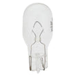 Load image into Gallery viewer, Hella Bulb 921LL