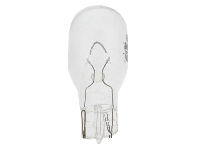 Hella Bulb 921LL