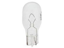 Load image into Gallery viewer, Hella Bulb 921LL