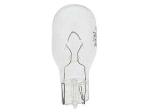 Hella Bulb 921LL